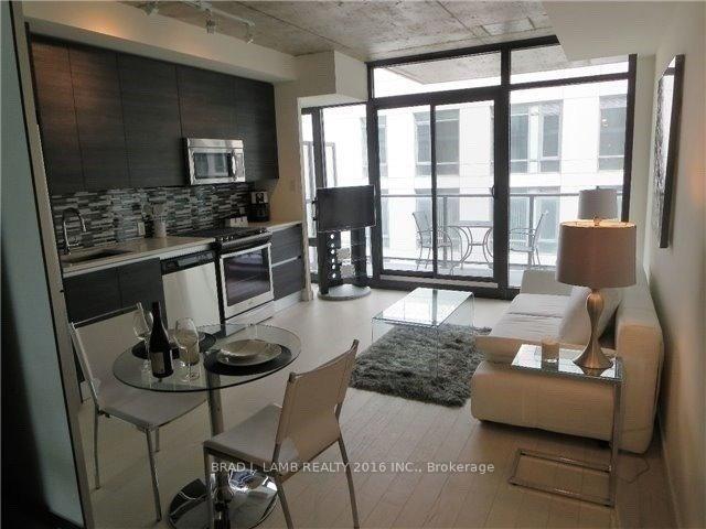 111-bathurst-street-toronto-toronto-ontario-c13804400