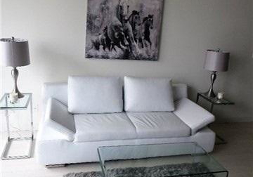 111-bathurst-street-toronto-toronto-ontario-c13804400