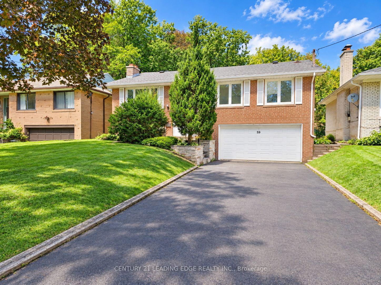 39-sumner-heights-drive-toronto-north-york-ontario-c13804420