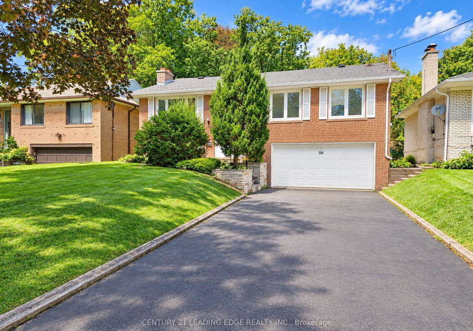 39-sumner-heights-drive-toronto-north-york-ontario-c13804420