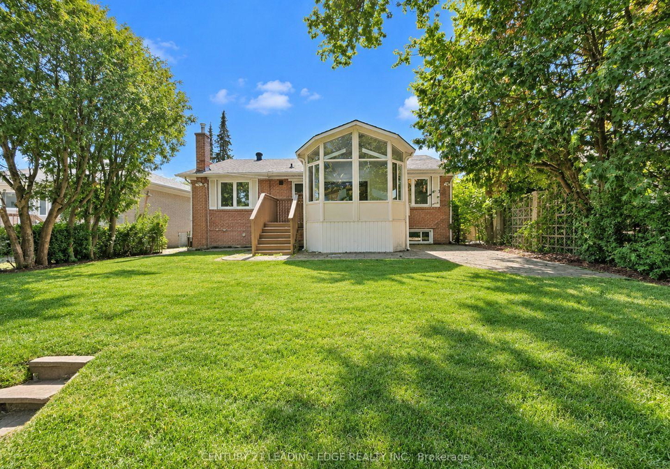 39-sumner-heights-drive-toronto-north-york-ontario-c13804420