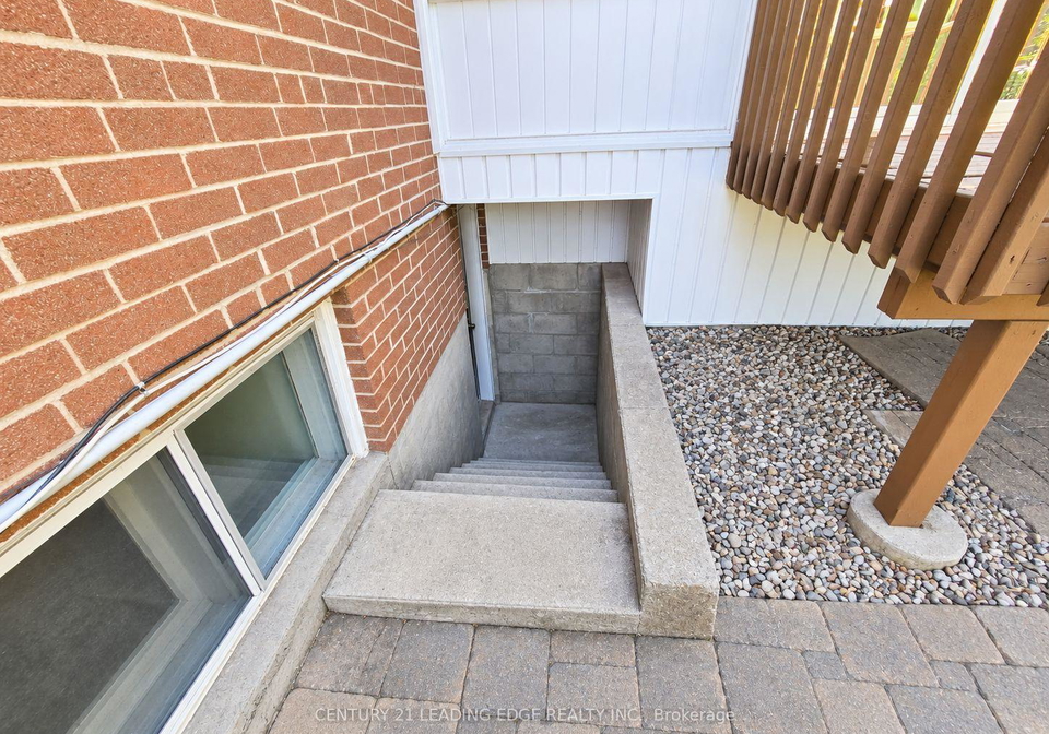 39-sumner-heights-drive-toronto-north-york-ontario-c13804420