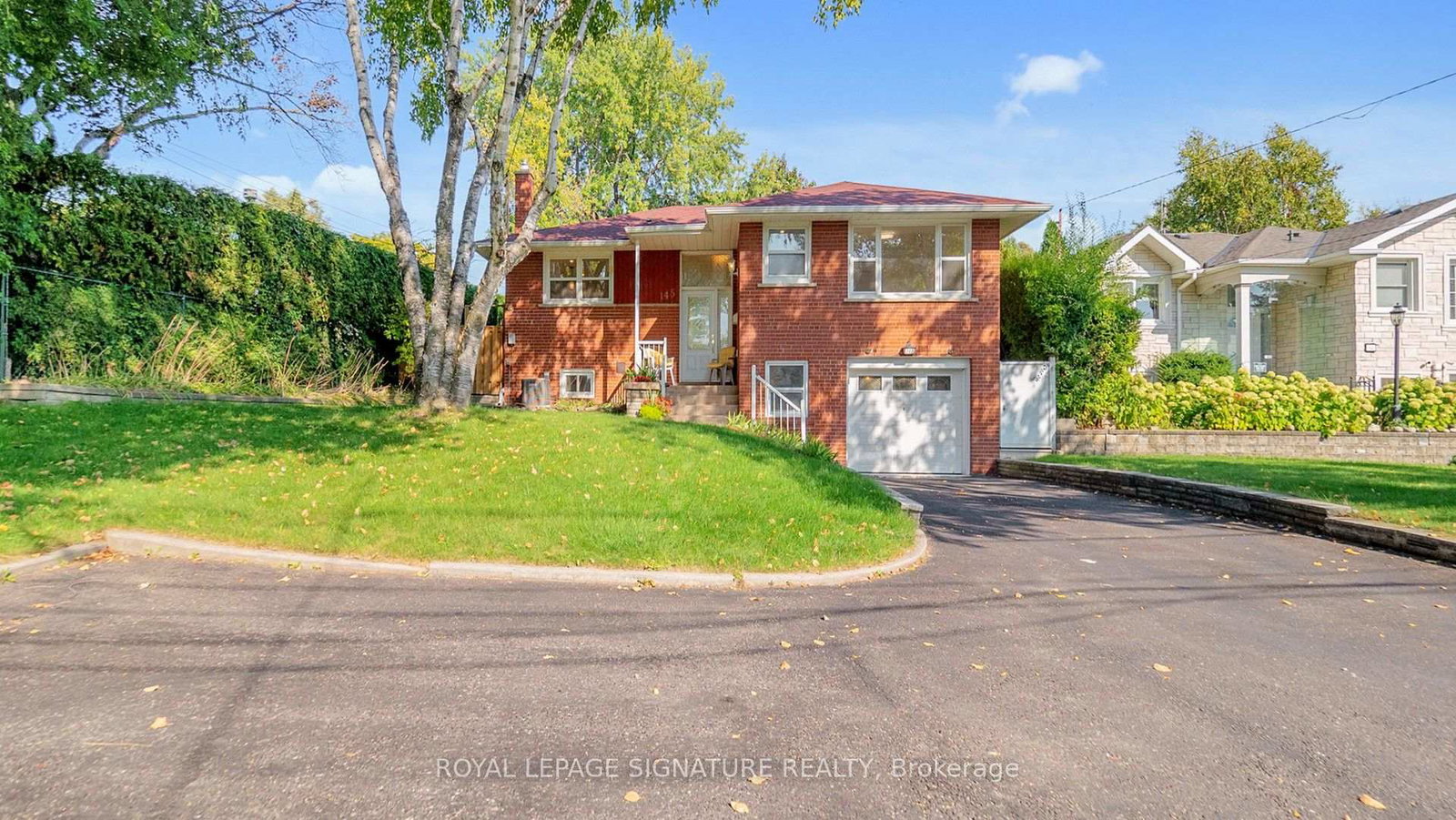 145-sloane-avenue-toronto-north-york-ontario-c13804440