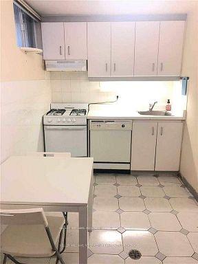 44-bellevue-avenue-toronto-toronto-ontario-c13804444