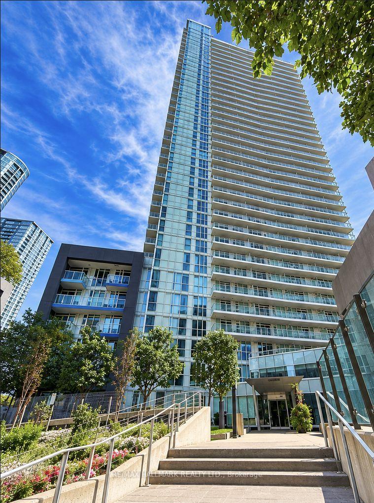75-queens-wharf-road-toronto-toronto-ontario-c13804456