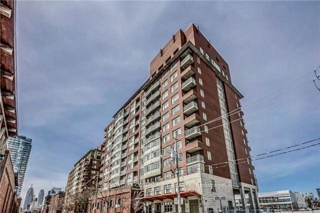 80-mill-street-toronto-toronto-ontario-c13804476