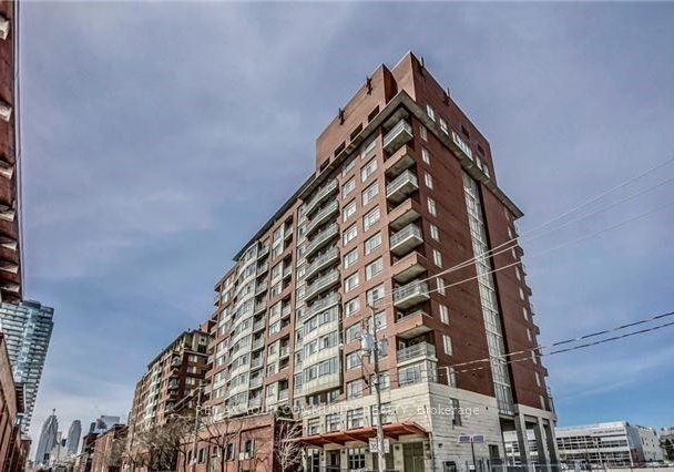 80-mill-street-toronto-toronto-ontario-c13804476