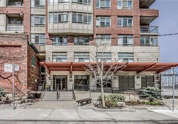 80-mill-street-toronto-toronto-ontario-c13804476