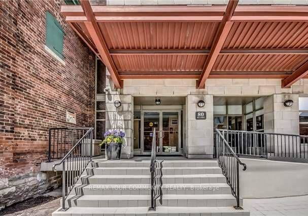 80-mill-street-toronto-toronto-ontario-c13804476