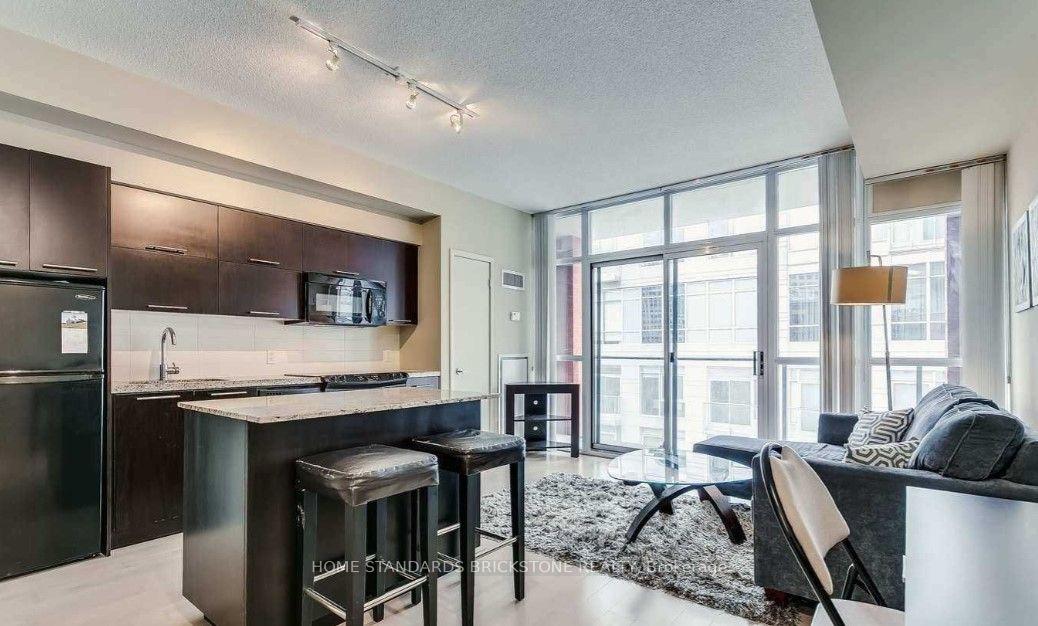 21-nelson-street-toronto-toronto-ontario-c13804496