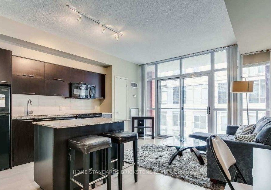 21-nelson-street-toronto-toronto-ontario-c13804496