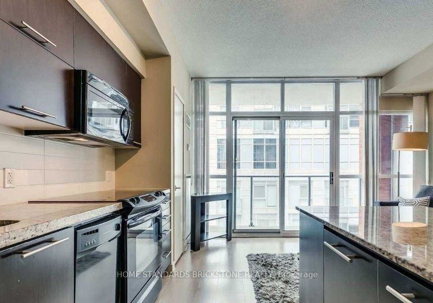 21-nelson-street-toronto-toronto-ontario-c13804496