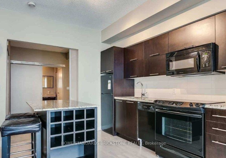 21-nelson-street-toronto-toronto-ontario-c13804496