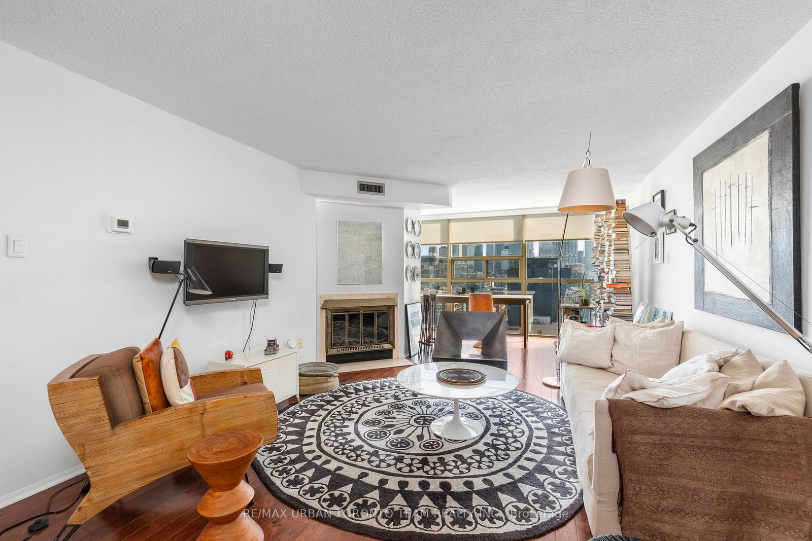 705-king-street-w-toronto-toronto-ontario-c13804526