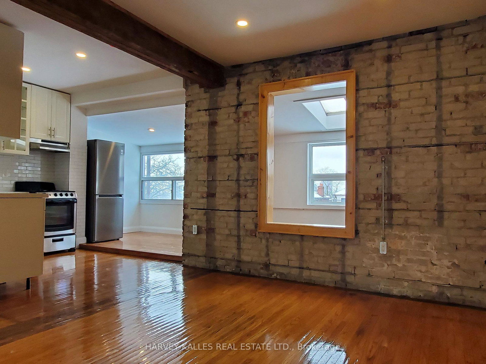 28-winona-drive-toronto-toronto-ontario-c13804594