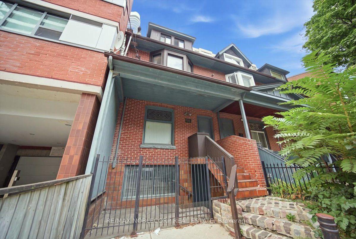 96-granby-street-toronto-toronto-ontario-c13804608