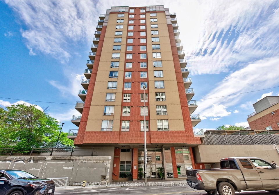 1369-bloor-street-w-toronto-toronto-ontario-c13804648