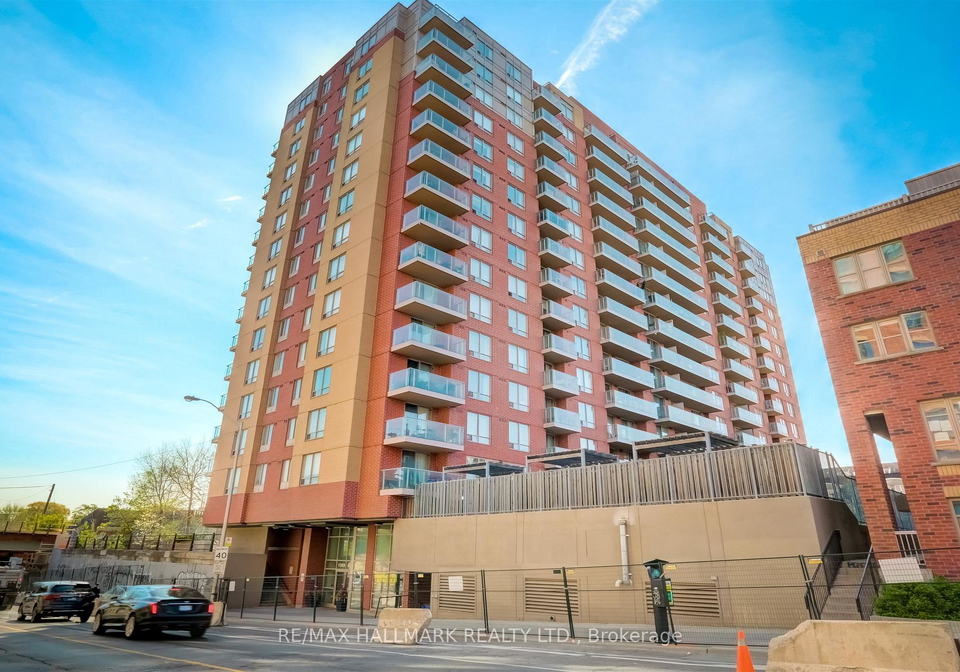 1369-bloor-street-w-toronto-toronto-ontario-c13804648