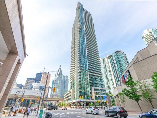 33-bay-street-toronto-toronto-ontario-c13804654