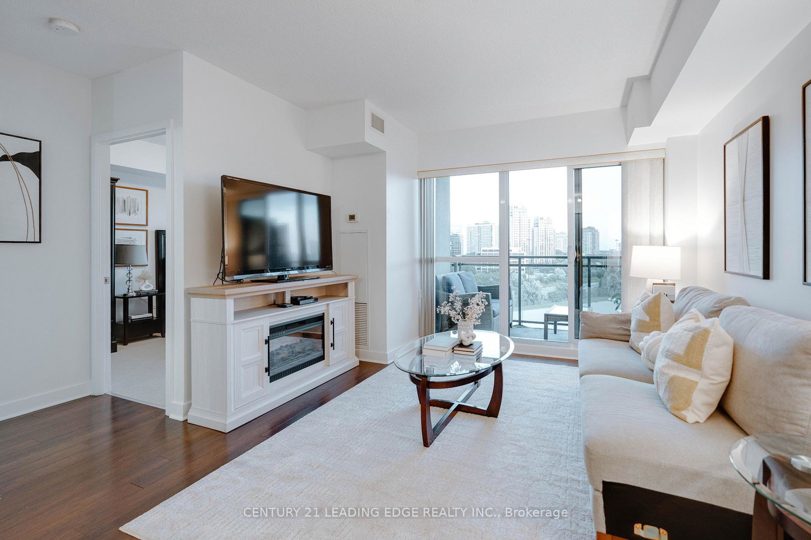 120-dallimore-circle-toronto-north-york-ontario-c13804682
