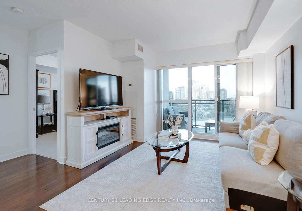 120-dallimore-circle-toronto-north-york-ontario-c13804682