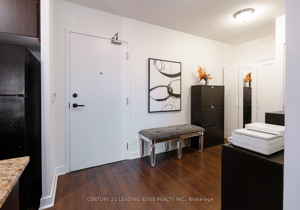 120-dallimore-circle-toronto-north-york-ontario-c13804682
