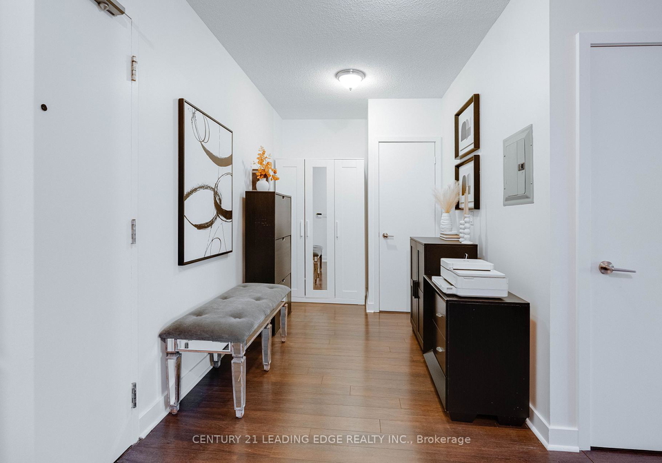 120-dallimore-circle-toronto-north-york-ontario-c13804682