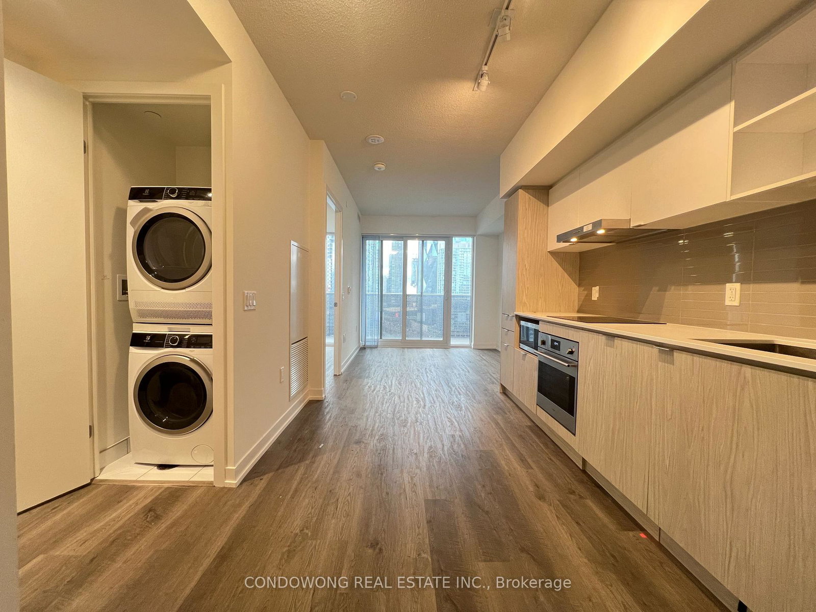 55-cooper-street-toronto-toronto-ontario-c13804692