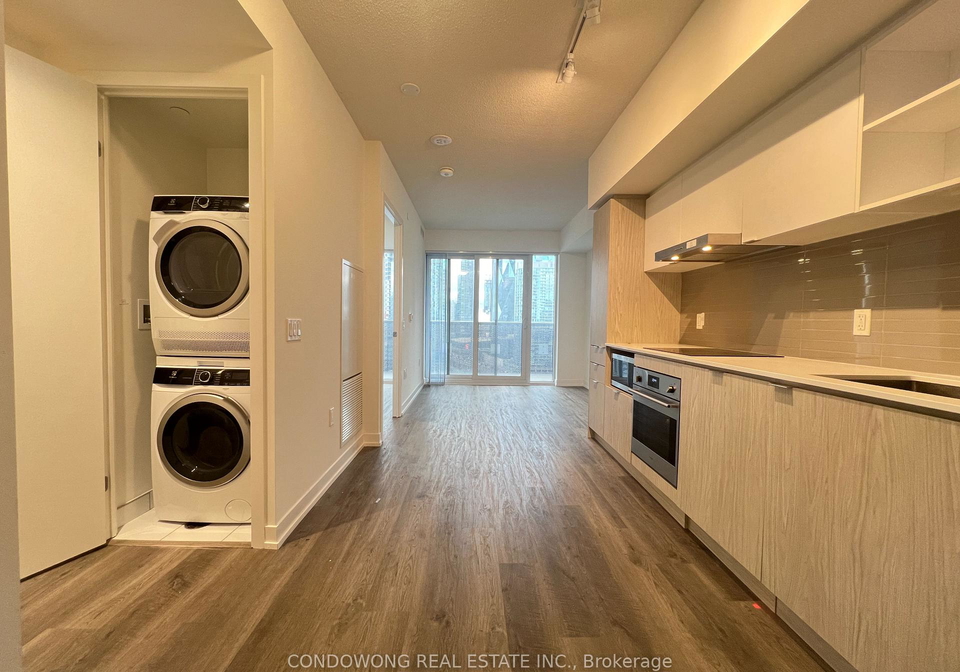 55-cooper-street-toronto-toronto-ontario-c13804692