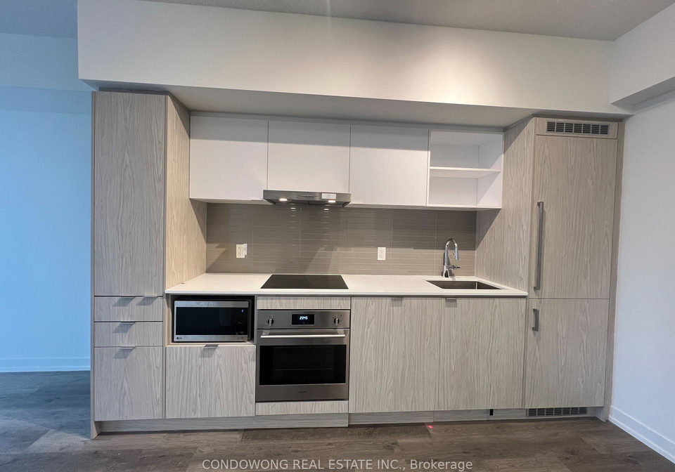55-cooper-street-toronto-toronto-ontario-c13804692