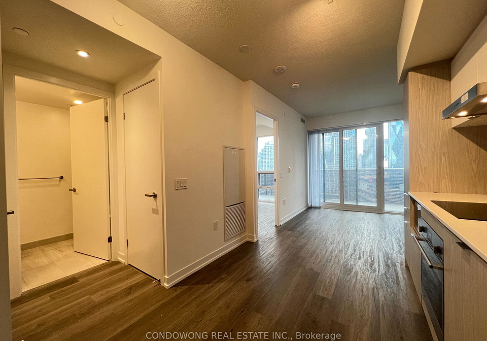 55-cooper-street-toronto-toronto-ontario-c13804692