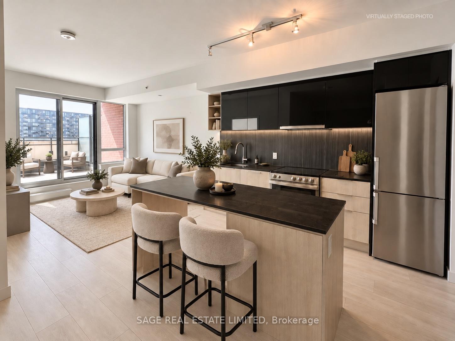 31-tippett-road-toronto-toronto-ontario-c13804710