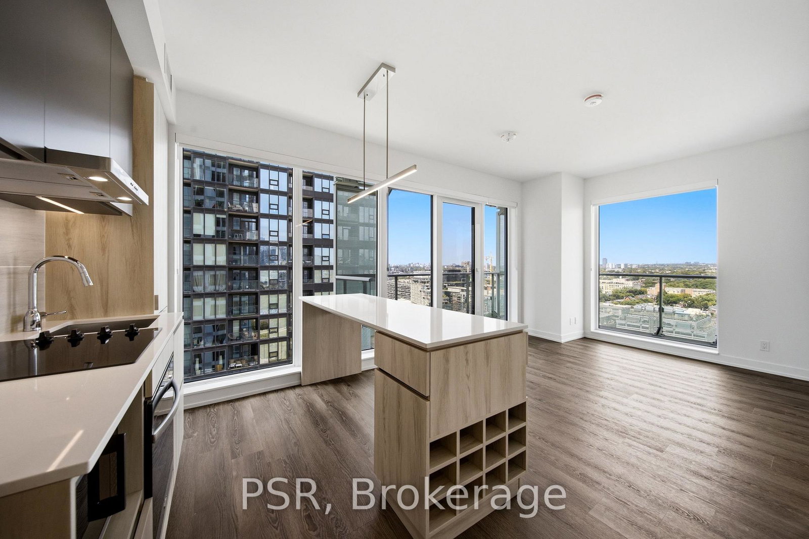 70-ordnance-street-toronto-toronto-ontario-c13804740