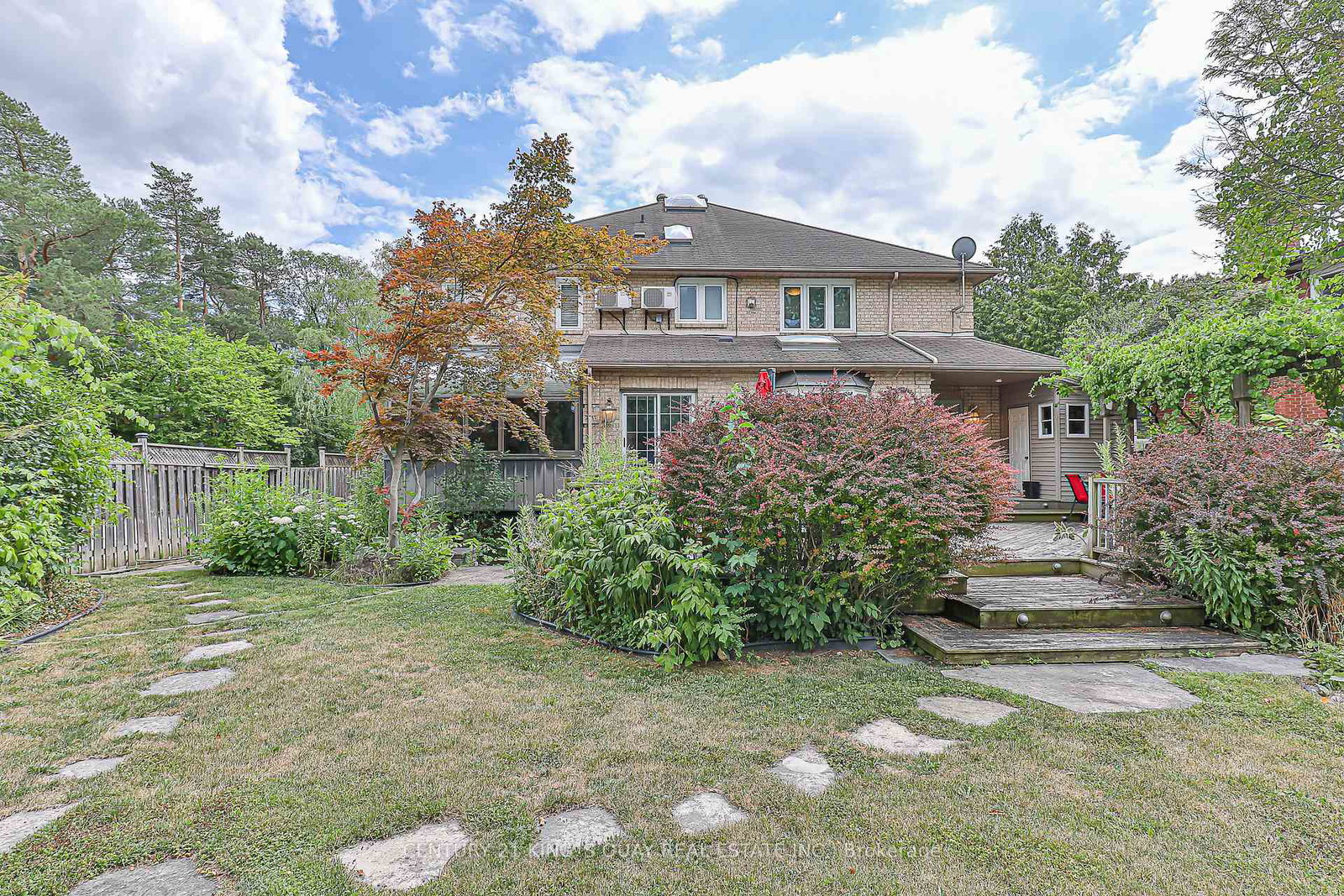 338-mckee-avenue-toronto-north-york-ontario-c13804762