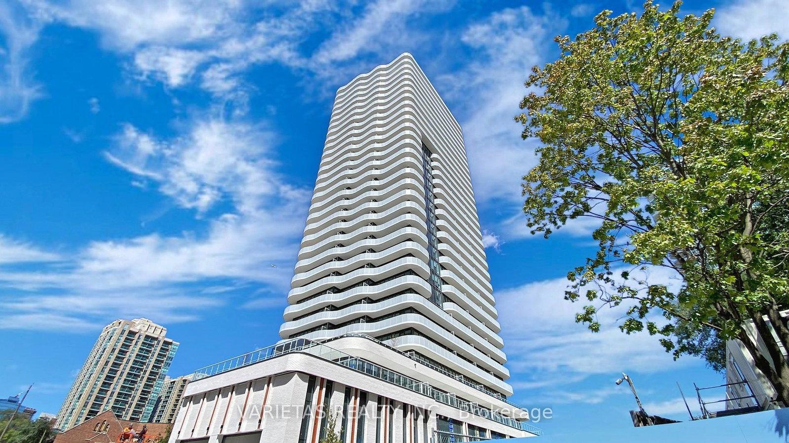 15-holmes-avenue-toronto-north-york-ontario-c13804794