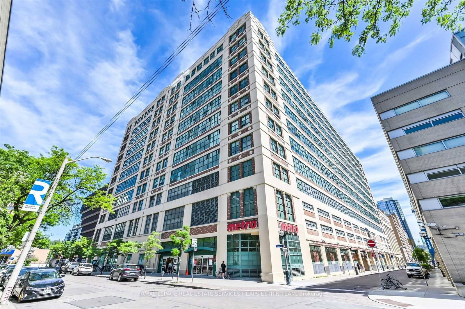 155-dalhousie-street-toronto-toronto-ontario-c13804796