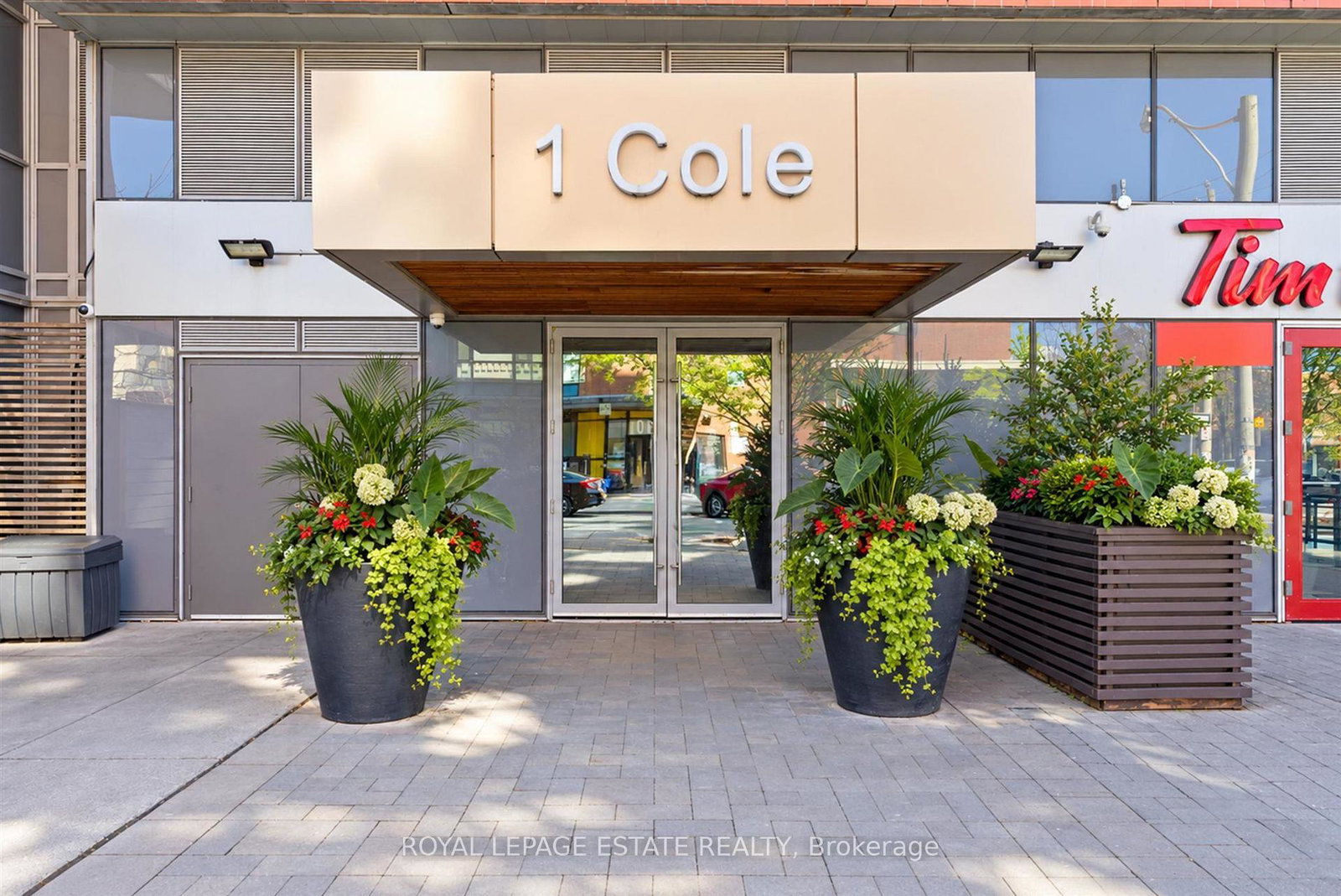 1-cole-street-toronto-toronto-ontario-c13804838