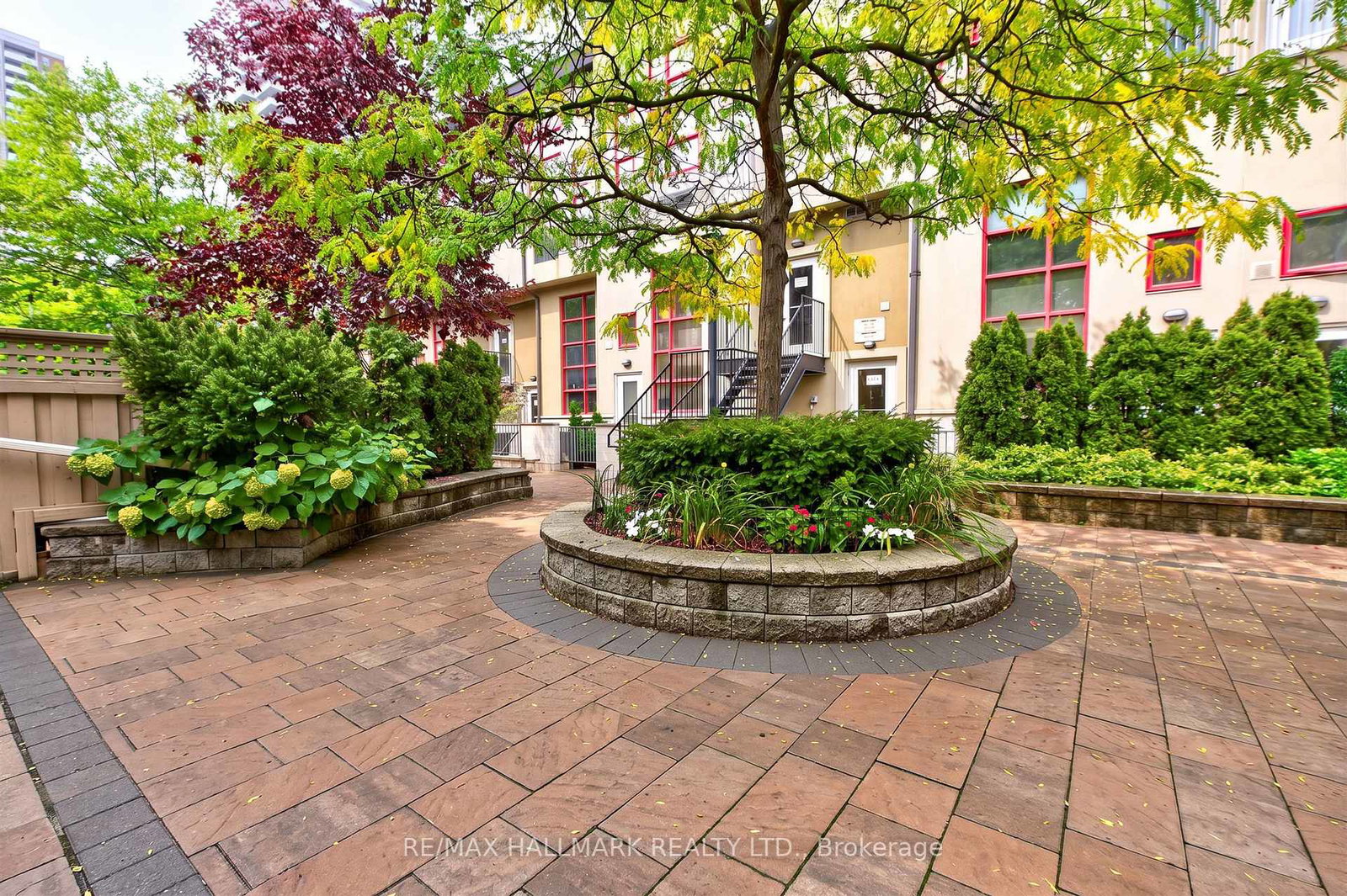 21-earl-street-toronto-toronto-ontario-c13804846