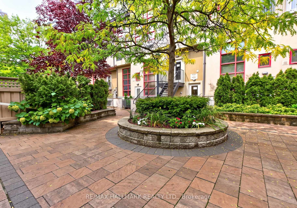 21-earl-street-toronto-toronto-ontario-c13804846
