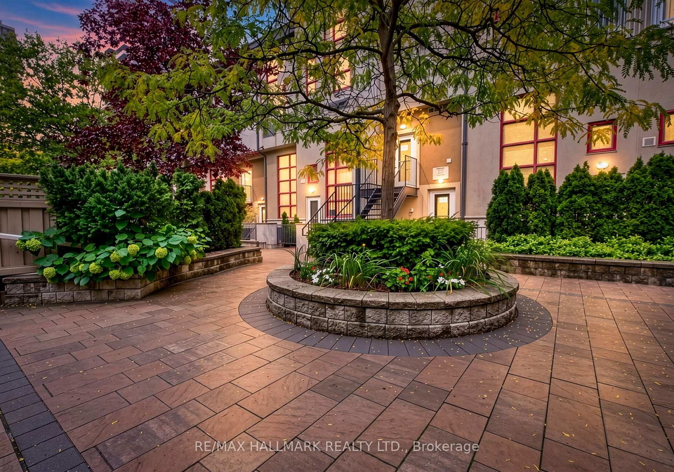 21-earl-street-toronto-toronto-ontario-c13804846