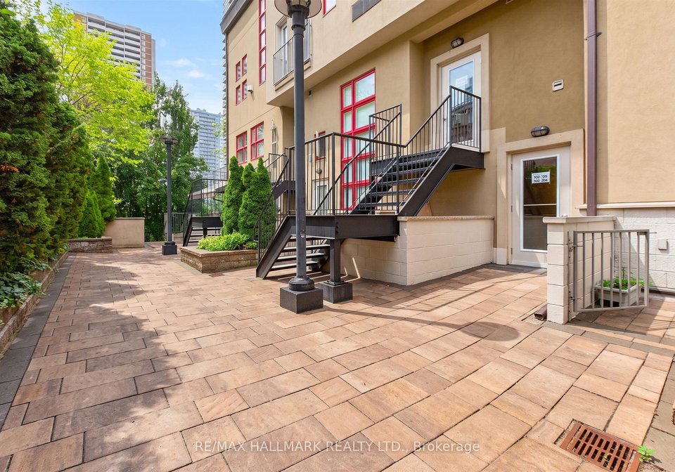 21-earl-street-toronto-toronto-ontario-c13804846