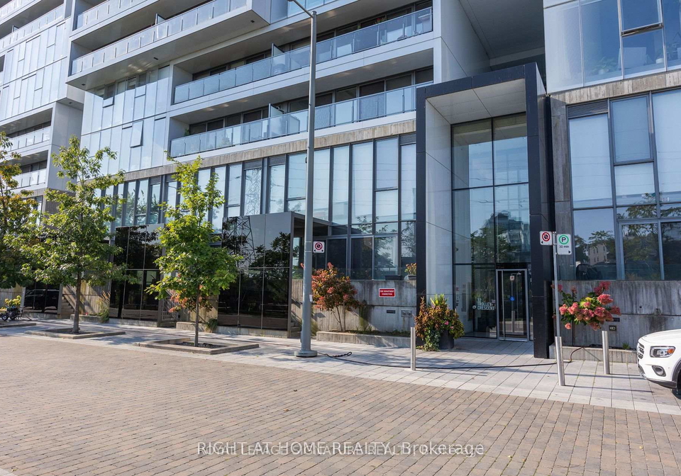 32-trolley-crescent-toronto-toronto-ontario-c13804848