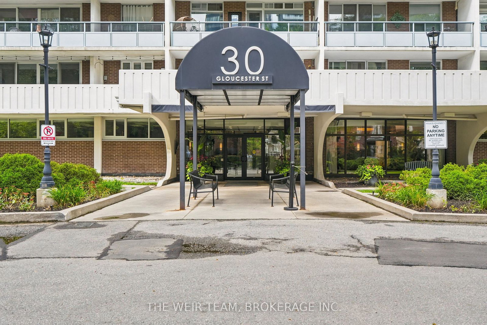 30-gloucester-street-toronto-toronto-ontario-c13804940