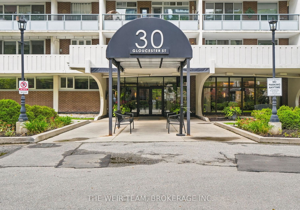 30-gloucester-street-toronto-toronto-ontario-c13804940