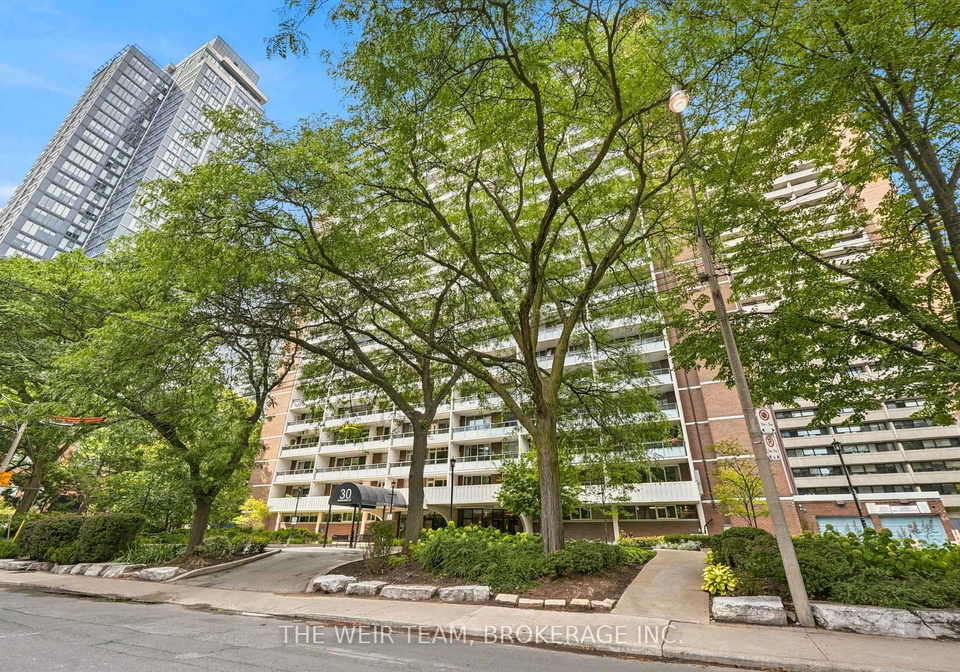 30-gloucester-street-toronto-toronto-ontario-c13804940