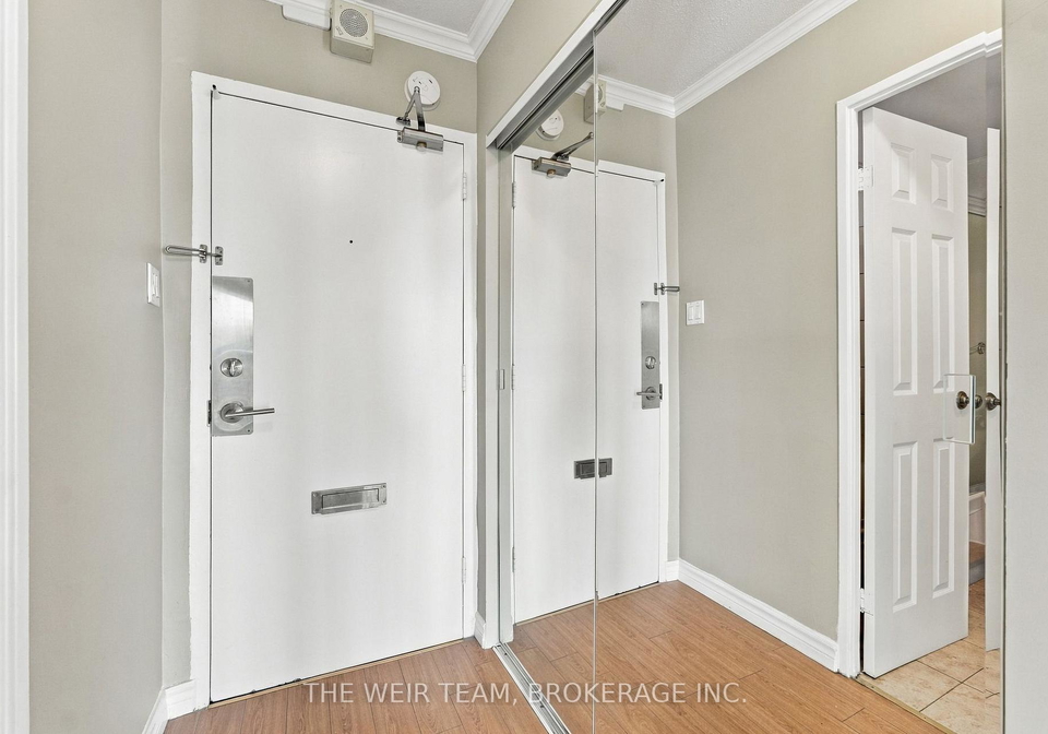 30-gloucester-street-toronto-toronto-ontario-c13804940