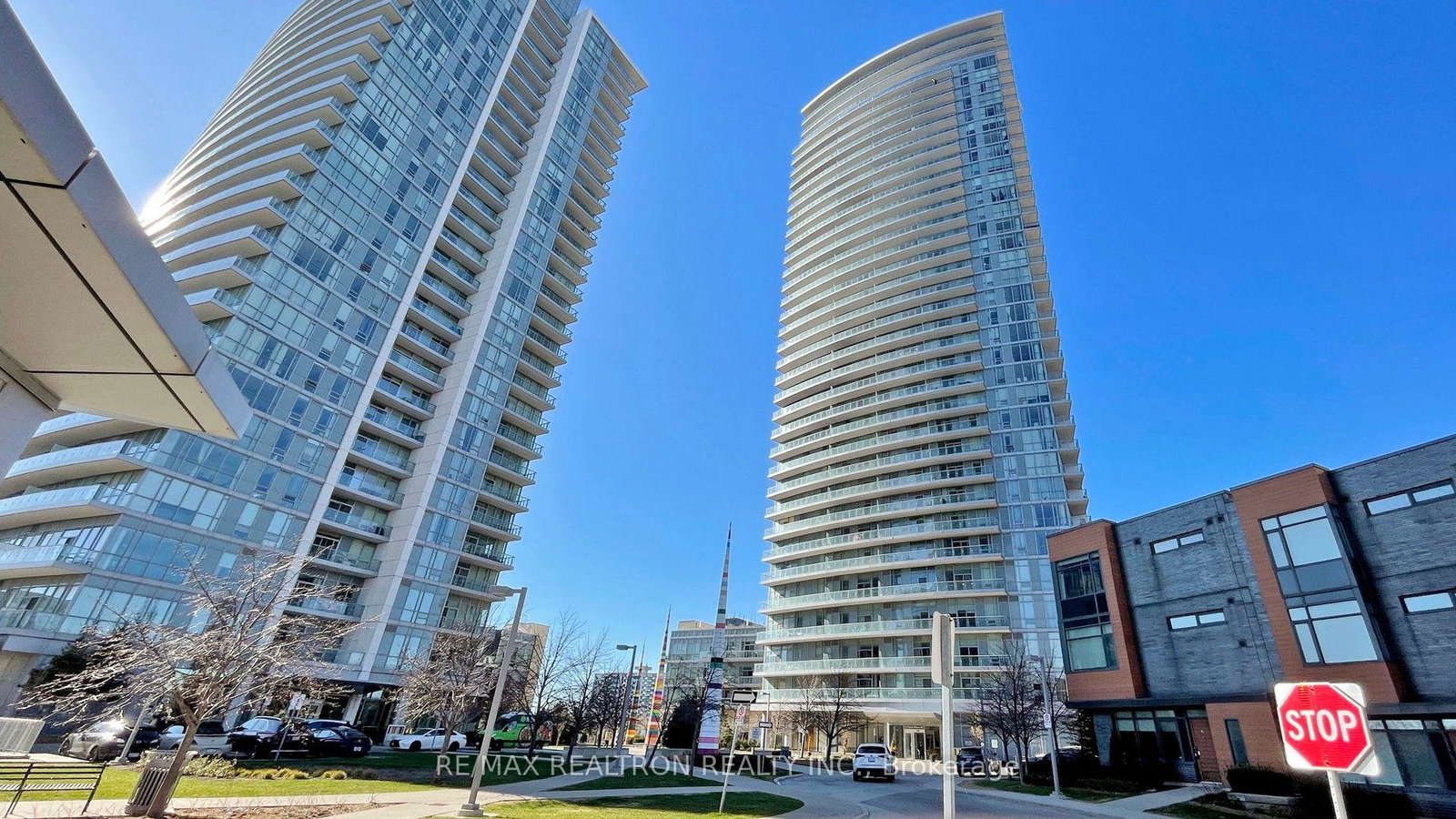 70-forest-manor-road-toronto-north-york-ontario-c13804966