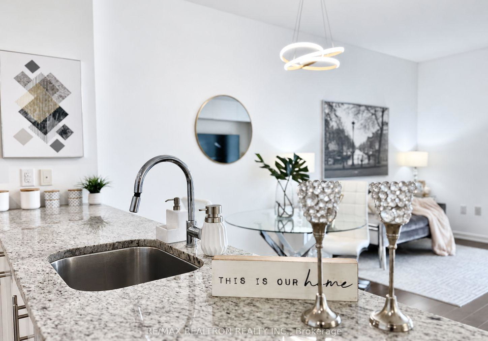 70-forest-manor-road-toronto-north-york-ontario-c13804966