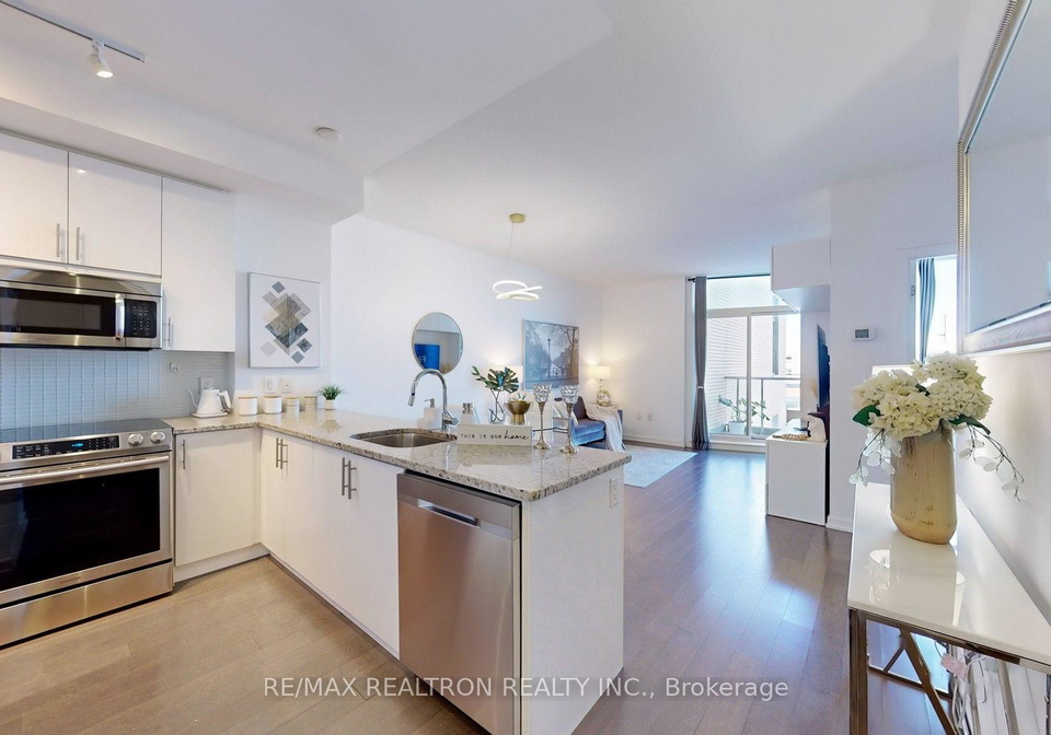 70-forest-manor-road-toronto-north-york-ontario-c13804966