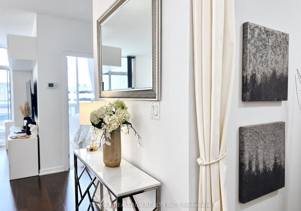 70-forest-manor-road-toronto-north-york-ontario-c13804966